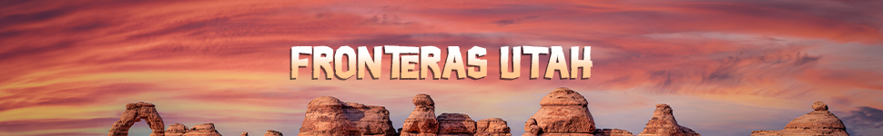 Main banner logo